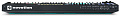 NOVATION 61 SL MK III  миди-клавиатура, 61 клавиша