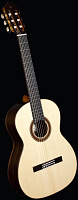 PRUDENCIO SAEZ 6-S (35) Cedar Top) гитара классическая