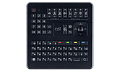 AST-350 Караоке-система