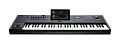 KORG PA5X-61 рабочая станция