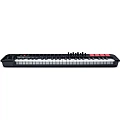 M-audio Oxygen 49 MKV MIDI клавиатура 