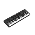 YARGO KEY 100 синтезатор, 61 клавиша