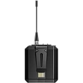 RELACART UT-280 поясной передатчик для UR-280 
