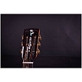 CRAFTER MIND D-2500e ALK DL Гитара электроакустическая шестиструнная