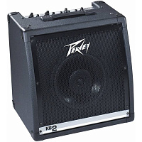 PEAVEY KB 2 Комбоусилитель