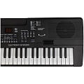 TERRIS TK-160 BK Синтезатор