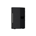 RFIntell HD8 пассивная акустическая система 
