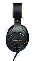 SHURE SRH840A-EFS студийные наушники