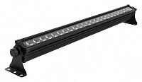 Involight LEDBAR395 LED панель 