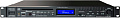 DENON DN-300ZB  CD/USB/SD проигрыватель, Bluetooth, AM/FM тюнер 