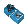 TC Electronic INFINITE MINI SAMPLE SUSTAINER педаль эффектов сустейнер