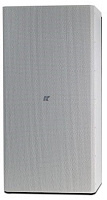 K-ARRAY KF210W  Широкополосная акустическая система 10" + 3", 320 Вт, 40-19000 Гц, макс. SPL 123 дБ 