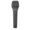 Peavey PVM 50  динамический суперкардиоидный вокальный микрофон