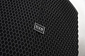 SVS Audiotechnik ST-12A DSP активная акустическая система 