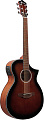 Ibanez AEWC11-DVS электроакустическая гитара
