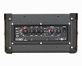 Blackstar ID:CORE10 V2  Моделирующий комбоусилитель. 10W Stereo. 12 эффектов. USB.