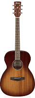 IBANEZ PC18MH-MHS акустическая гитара (Grand Concert), цвет Mahogany Sunburst