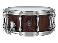 TAMA PBC146 STARPHONIC JAPAN 6'X14' малый барабан, бубинга, цвет натуральный