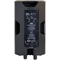 PEAVEY AQ 12 Активная акустическая система