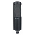 BEYERDYNAMIC M 90 PRO X Конденсаторный проводной микрофон для студий и домашних студий