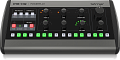 Behringer P16-HQ микшер для систем персонального мониторинга 