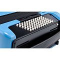 HOHNER Bravo my Color III 72 Sky Аккордеон 3/4