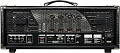Bugera 333XL-INFINIUM ламповый гитарный усилитель "голова", 120Вт, 3 канала, noise gate, регулятор Presence