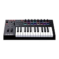 M-audio Oxygen Pro 25 MIDI клавиатура 