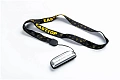 EASTTOP LUCKY 8 BLACK COMB Губная гармоника диатоническая