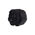GATOR GPC1007 кейс для тома