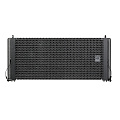 HK AUDIO COSMO C 8 элемент линейного массива