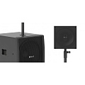 K-GEAR GP12A Активный звуковой коммплект