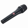NEUMANN KMS 104 black вокальный микрофон