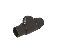 Seetronic SAC3MX-67 разъем Powercon "папа", IP67