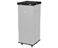 Turbosound Manchester MS121-VT транспортировочный комплект для MS121 