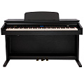 ROCKDALE Fantasia 64 Black (RDP-7088) цифровое пианино, 88 клавиш. Цвет - черный.