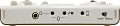 Tascam US-42  USB аудио интерфейс, 24бит/96кГц, 2 микрофонных XLR входа