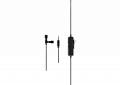 Synco Lav-S8 всенаправленный петличный микрофон