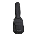 Bosstone TG-03 WH+Bag Электрогитара