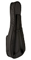 LANIKAI FB-CETT укулеле тенор, тонкий корпус, со звукоснимателем Shadow® SH-3V, с вырезом, верхняя дека бокоте, корпус бокоте, окантовка клен, гриф и накладка орех, чехол 10 мм в комплекте