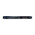 FBT DLM-260 цифровой процессор 