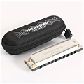 EASTTOP PRO60 C Губная гармоника диатоническая