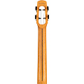 FLIGHT FIREBALL BARITONE EQ-A Укулеле баритон