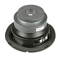 JBL 5033739 НЧ динамик для LSR 305