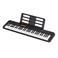 CASIO CT-S100C2 синтезатор
