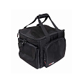 GATOR G-CABLEBAG-SM сумка для кабелей и аксессуаров