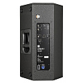 HK AUDIO Linear 7 112 XA Активная акустическая система