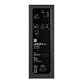 HK AUDIO LINEAR 5 MKII 112 XA Активная акустическая система