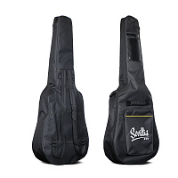 Sevillia GB-U41 Чехол для акустической гитары 41"