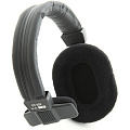 BEYERDYNAMIC DT 252 Студийные наушники закрытого типа (одно ухо)
